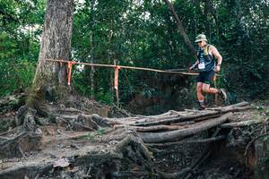 BIB: 
                            <button type="button" onclick="openModal(27309817)" class="btn btn-primary btn-sm float-right btn-popup" data-toggle="modal" data-target=".modal-high-quality">
                        <i class="fas fa-shopping-cart"></i> Add to Cart
                    </button>
                                            <button type="button" onclick="isThisMe(27309817, true)" class="btn btn-success btn-sm float-right btn-popup btn-isme hidden" data-toggle="tooltip" data-placement="bottom" title="นี่คือรูปของคุณใช่ไหม คลิกที่นี่เพื่อเอาเข้าอัลบั้ม">
                        <i class="fas fa-plus"></i> Add to album
                    </button>
                    <button type="button" onclick="isThisMe(27309817, false)" class="btn btn-warning btn-sm float-right btn-popup btn-isnotme hidden">
                        <i class="fas fa-ban"></i> Remove from album
                    </button>